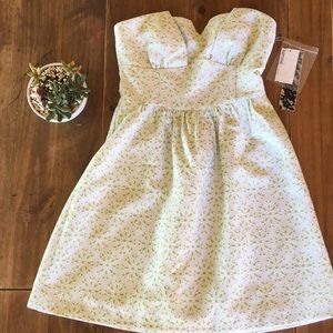 NWT Kensie Dress